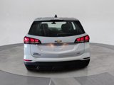 Used 2023 Chevrolet Equinox LS image 5