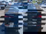 Certified 2024 Acura Integra image 5