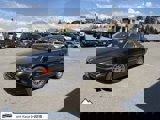 Used 1997 BMW 528i Sedan image 5