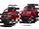 Used 2015 Cadillac SRX Luxury image 3