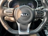 Used 2015 Kia Optima SX image 3