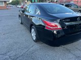 Used 2015 Nissan Altima 2.5 S w/ Power Driver Seat Package image 3