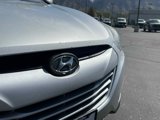 Used 2013 Hyundai Tucson GLS image 4