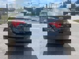 Used 2017 Toyota Corolla LE image 3