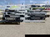 Used 2022 Nissan Frontier Pro-X image 3