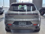 New 2024 Dodge Hornet R/T image 5