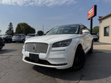 Used 2021 Lincoln Corsair Reserve image 2
