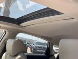 Used 2018 Honda Accord EX-L image 2