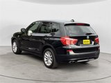 Used 2013 BMW X3 xDrive28i image 3