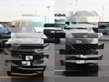 Used 2022 Ford Escape SE image 2