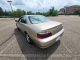 Used 2003 Acura TL 3.2 image 3