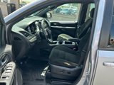 Used 2015 Dodge Grand Caravan SXT w/ Blacktop Package image 6