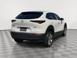 Used 2021 MAZDA CX-30 AWD 2.5 S w/ Select Package image 4