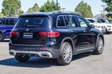 Certified 2021 Mercedes-Benz GLB 250 image 6