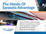 Used 2015 Honda CR-V EX-L image 4