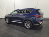 Used 2019 Hyundai Santa Fe SE image 3