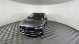 Used 2023 Ford Escape ST-Line w/ Tech Pack #1 image 3