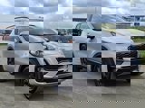 Used 2020 Kia Sportage S w/ S Sunroof Package image 2