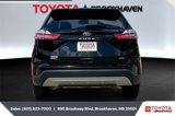 Used 2024 Ford Edge SEL image 4