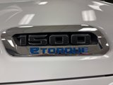 Used 2021 RAM 1500 Big Horn image 4