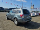 Used 2010 Subaru Forester 2.5X Limited image 5