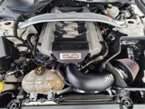 Used 2017 Ford Mustang GT Premium w/ GT Performance Package image 3