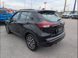 Used 2024 Nissan Kicks SR w/ SR Premium Package image 3