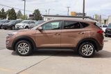 Used 2016 Hyundai Tucson Eco image 5
