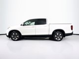 Used 2019 Honda Ridgeline RTL-T image 4