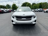 Used 2021 Kia Seltos S image 3