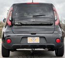 Used 2017 Kia Soul image 4