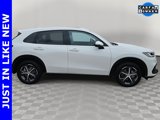 Used 2025 Honda HR-V EX-L image 2