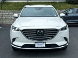 Used 2020 MAZDA CX-9 Grand Touring image 4