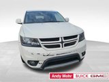 Used 2016 Dodge Journey R/T image 4