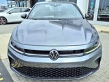 New 2025 Volkswagen Jetta Sport image 2