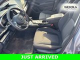 Used 2023 Subaru Crosstrek 2.0i Premium image 5
