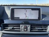 Used 2020 BMW X1 xDrive28i image 6