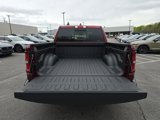New 2025 RAM 1500 Tradesman w/ Off Road Group image 5