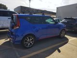 Used 2021 Kia Soul GT-Line image 4
