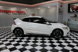 Used 2015 Honda CR-Z EX image 3