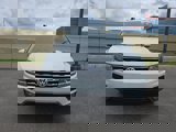 Used 2021 Volkswagen Tiguan SEL image 2