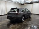 Used 2024 Honda HR-V LX image 6