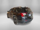 Used 2022 GMC Acadia SLE image 3
