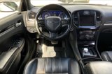 Used 2020 Chrysler 300 S w/ Red S Appearance Package image 5