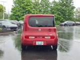 Used 2013 Nissan Cube 1.8 S w/ Interior Designer Pkg image 5