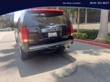 Used 2011 Cadillac Escalade 2WD w/ Touring Package image 2