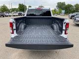 Used 2021 RAM 1500 Big Horn image 5