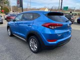 Used 2017 Hyundai Tucson SE image 3
