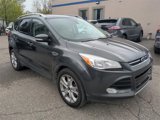 Used 2016 Ford Escape Titanium image 3