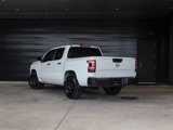 Used 2024 Nissan Frontier S w/ Technology Package image 3